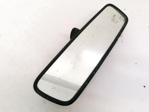rear-mirror-opel-zafira-a-mpv-t98-1999-2000-2001-2002-2003-2004-2005-2006-35415988 main image
