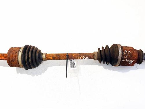 Used Left front driveshaft Left front driveshaft 39253847 39253847