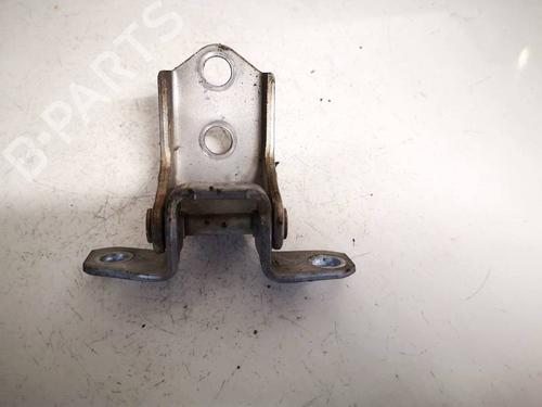 hingedoor-check-strap-mazda-3-bk-2003-2004-2005-2006-2007-2008-2009-32611099 main image