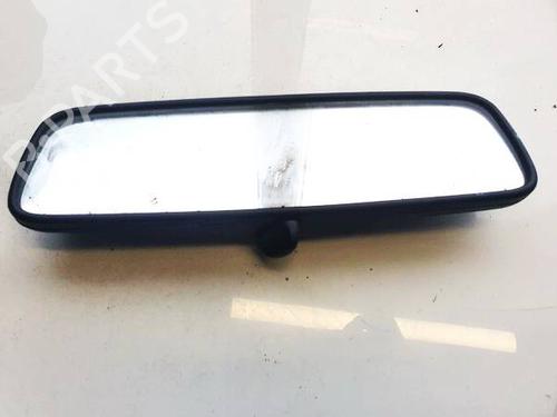 rear-mirror-opel-astra-h-a04-2004-2005-2006-2007-2008-2009-2010-2011-2012-2013-2014-35352664 main image