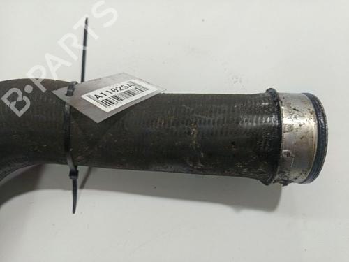 Pipe AUDI A3 (8P1) 2.0 TDI 16V | BP32540458M125 - Image 3