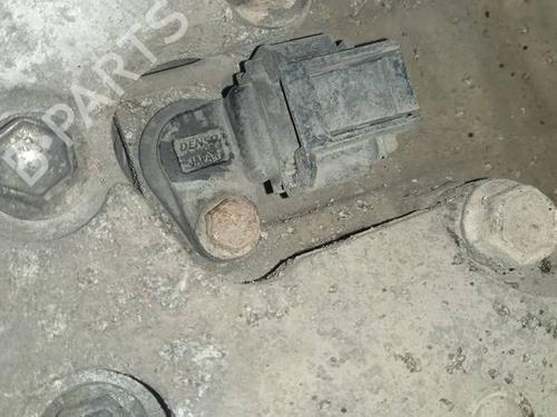 Electronic sensor LEXUS GS (_S19_) 300 (GRS190_, GRS190R) | BP35297344M84 - Image 3