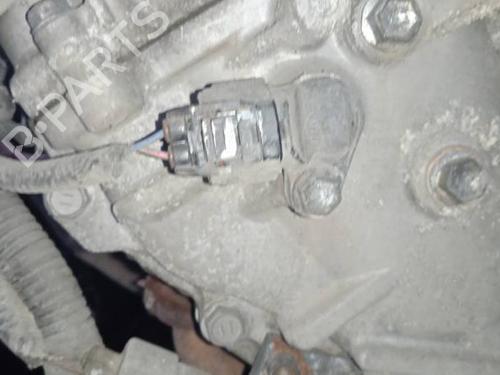 Used Electronic sensor Electronic sensor 35126419 35126419