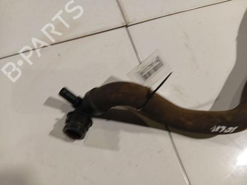 Pipe PEUGEOT 607 (9D, 9U) 2.2 16V | BP38791202M125 - Image 3