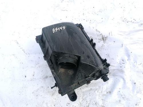 Air filter box OPEL SIGNUM Hatchback (Z03) 2.2 DTI (F48) | BP35503368M87 - Image 2