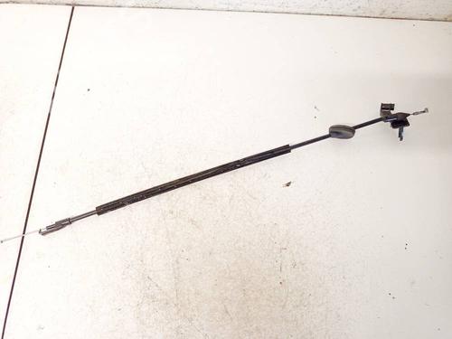 Used Cable Cable 34991277 34991277