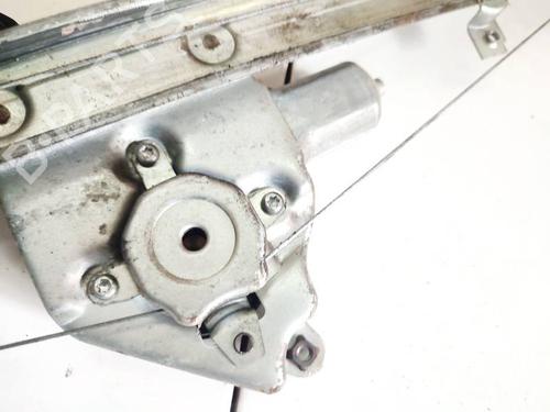 Used Right rear window motor Right rear window motor 35008959 35008959