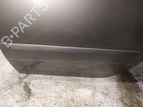 Dørliste RENAULT ESPACE IV (JK0/1_) 1.9 dCi (JK0U) | BP35160584C150 - Image 2