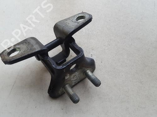 hingedoor-check-strap-mitsubishi-outlander-ii-cw_w-2005-2006-2007-2008-2009-2010-2011-2012-33517925 main image