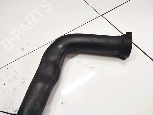 Pipe MERCEDES-BENZ C-CLASS (W203) C 200 Kompressor (203.042) | BP32573138M125  - Image 6