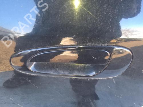 rear-left-exterior-door-handle-honda-civic-vii-hatchback-eu-ep-ev-2000-2001-2002-2003-2004-2005-2006-35882837 main image