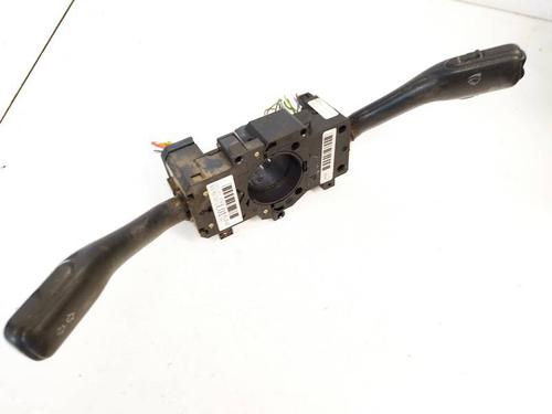 Warnblinkschalter für Warnblinkschalter VW PASSAT B5.5 (3B3) 1.9 TDI (130 hp) 36455119 36455119