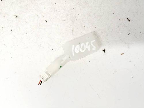interior-roof-light-alfa-romeo-159-939_-2005-2006-2007-2008-2009-2010-2011-2012-35088958 main image