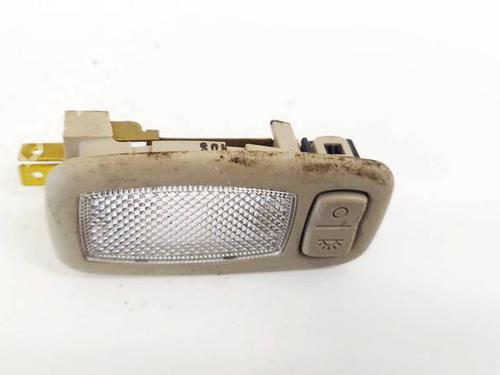 interior-roof-light-kia-optima-fsgds6b-2010-2011-2012-2013-2014-2015-2016-2017-35105625 main image