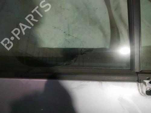 Andre PEUGEOT 807 (EB_) 2.2 HDi | BP35348243O1 - Image 2