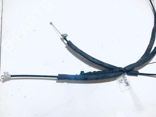 Used Cable Cable 35592554 35592554