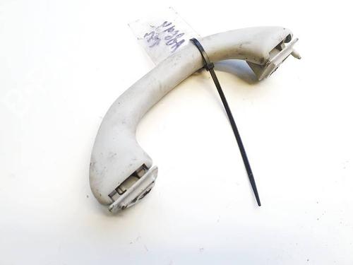 interior-roof-handle-skoda-octavia-ii-1z3-2004-2005-2006-2007-2008-2009-2010-2011-2012-2013-35345850 main image