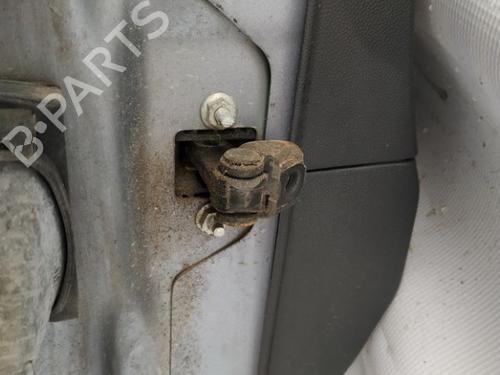 Used Hinge/Door check strap Hinge/Door check strap 35540906 35540906