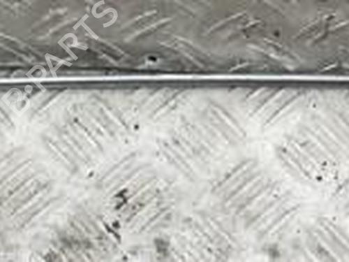 other-rover-75-rj-1999-2000-2001-2002-2003-2004-2005-33491377 main image