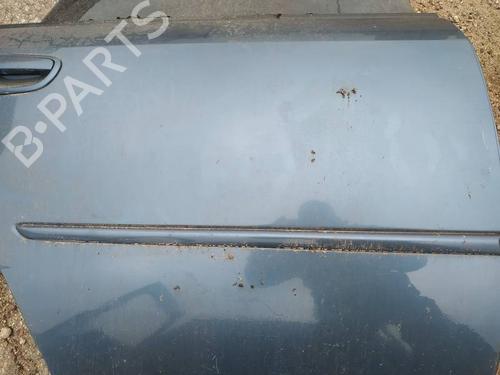 Gummiliste Gummiliste SUBARU LEGACY IV (BL) 2.5 AWD (BL9) (165 hp) 35213927 35213927