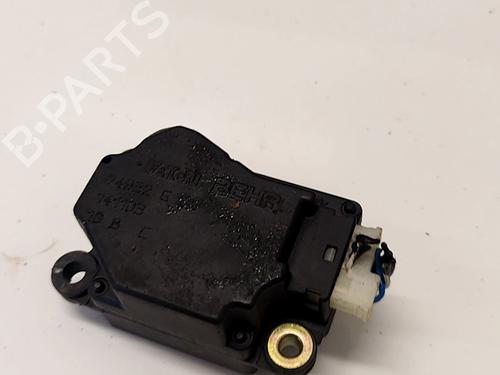 Used Electronic module Electronic module VOLVO V70 II (285) 2.4 (140 hp) 33250110 33250110