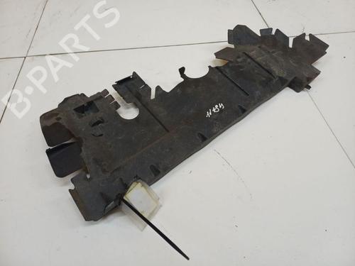 other-citroen-berlingo-multispace-b9-2008-33895605 main image