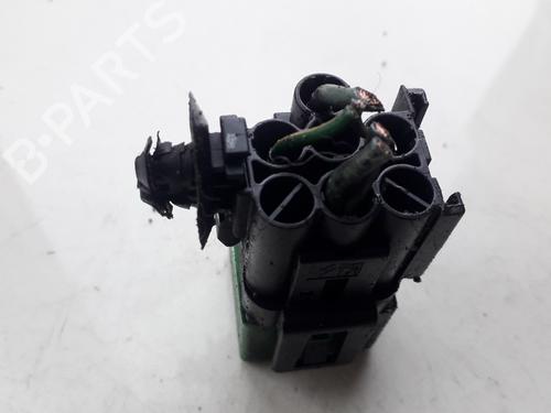 Other CITROËN C5 I (DC_) 2.0 HDi (DCRHZB, DCRHZE) | BP33513526O1 - Image 2