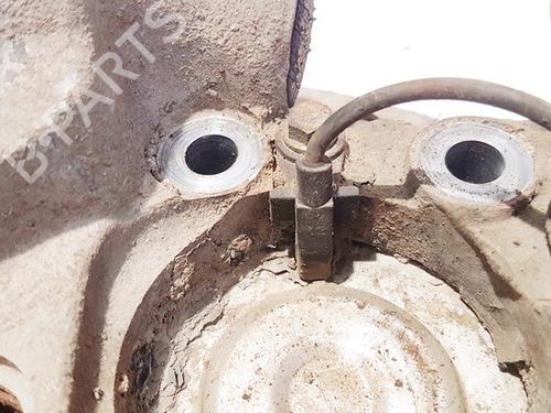 Used Electronic module Electronic module 35443379 35443379