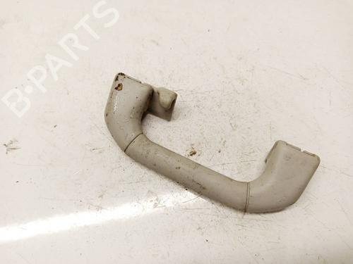 Used Interior roof handle Interior roof handle 34856370 34856370