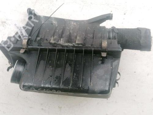 Used Air filter box Air filter box 35586851 35586851