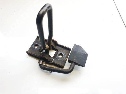 Support BMW i3 (I01) Electric | BP32588908C155