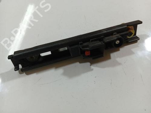 Other RENAULT ESPACE IV (JK0/1_) 2.0 (JK0A, JK1D, JK0N) | BP34901620O1 - Image 3