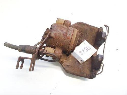 Used Right front brake caliper Right front brake caliper 35206417 35206417