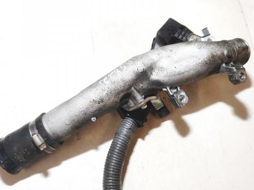 Used Intercooler pipe Intercooler pipe 33106009 33106009