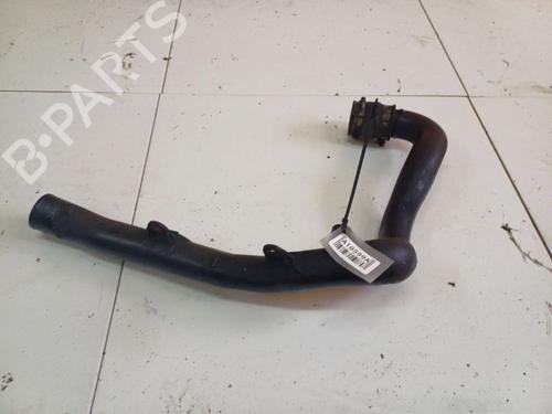 pipe-peugeot-406-8b-1995-1996-1997-1998-1999-2000-2001-2002-2003-2004-2005-32559266 main image