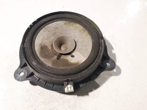 Used Speaker Speaker 38738908 38738908