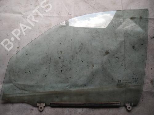Dør rude ventre foran Dør rude ventre foran DR DR 5 1.6 (109 hp) 35005869 35005869