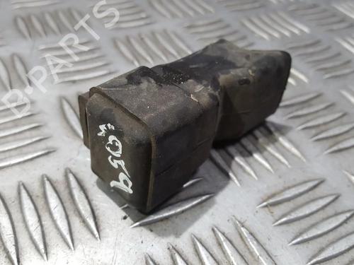 other-mazda-626-v-gf-1997-1998-1999-2000-2001-2002-2003-2004-2005-2006-33497282 main image
