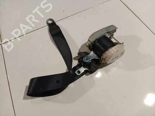 Used Front right seatbelt Front right seatbelt 36455962 36455962