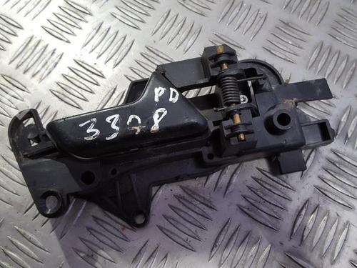 Used Front right interior door handle Front right interior door handle 35671208 35671208