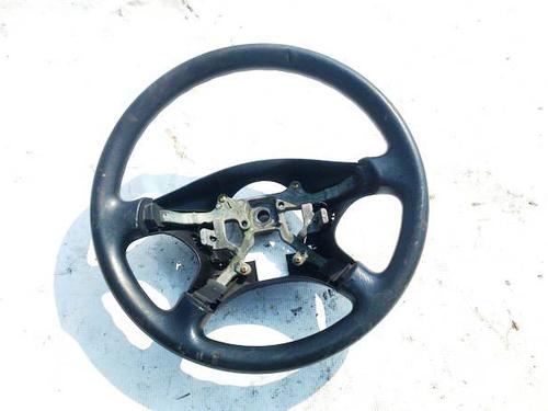Volante Volante 35044580 35044580