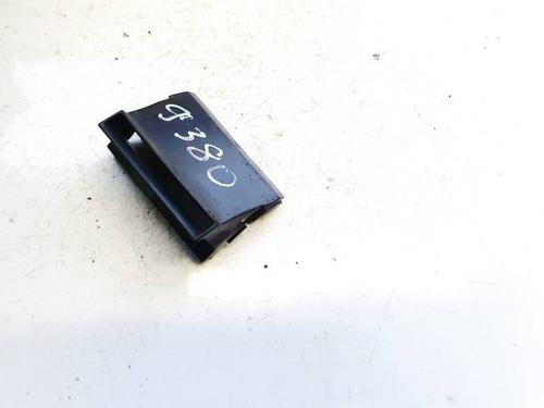 other-fiat-grande-punto-199_-2005-35145251 main image