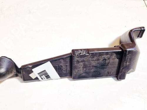Used Pipe Pipe JAGUAR X-TYPE I (X400) 2.2 D (146 hp) 35014640 35014640