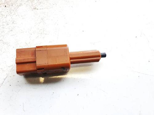 Electronic module NISSAN LEAF (ZE0) Electric | BP35087803M83 - Image 3