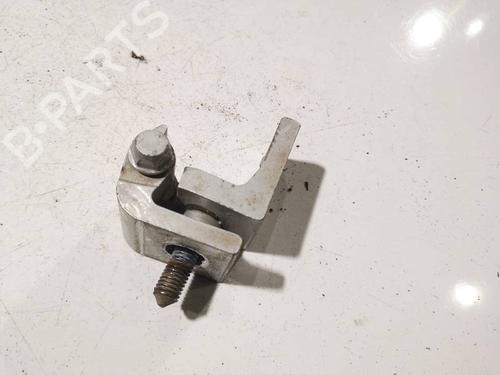 Used Hinge/Door check strap Hinge/Door check strap 37009808 37009808
