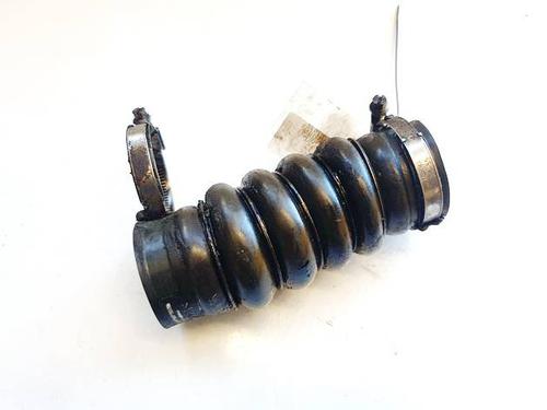 Used Pipe Pipe PEUGEOT 307 (3A/C) 1.6 HDi 110 (109 hp) 32533204 32533204