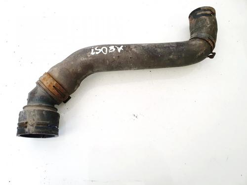 Used Pipe Pipe VW GOLF IV (1J1) 1.9 TDI (90 hp) 32906737 32906737