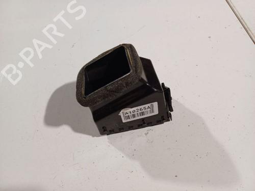 Used Air vent Air vent 32572695 32572695