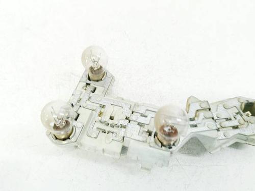 lamp-holder-volvo-v50-545-2003-2004-2005-2006-2007-2008-2009-2010-2011-2012-34933058 main image