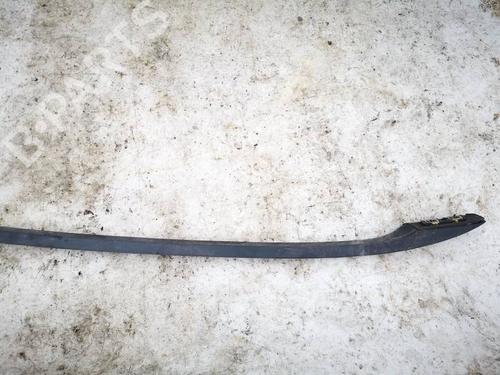 Barre portatutto Barre portatutto 35198600 35198600